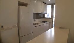 Flamingo Valley (D15), Condominium #569232751